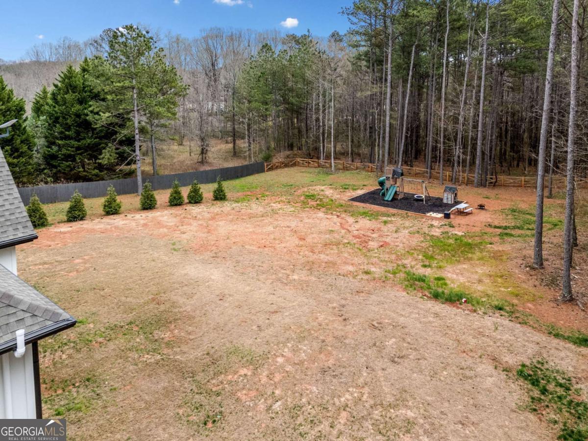 8215 Highway 81 Bethlehem GA 30620