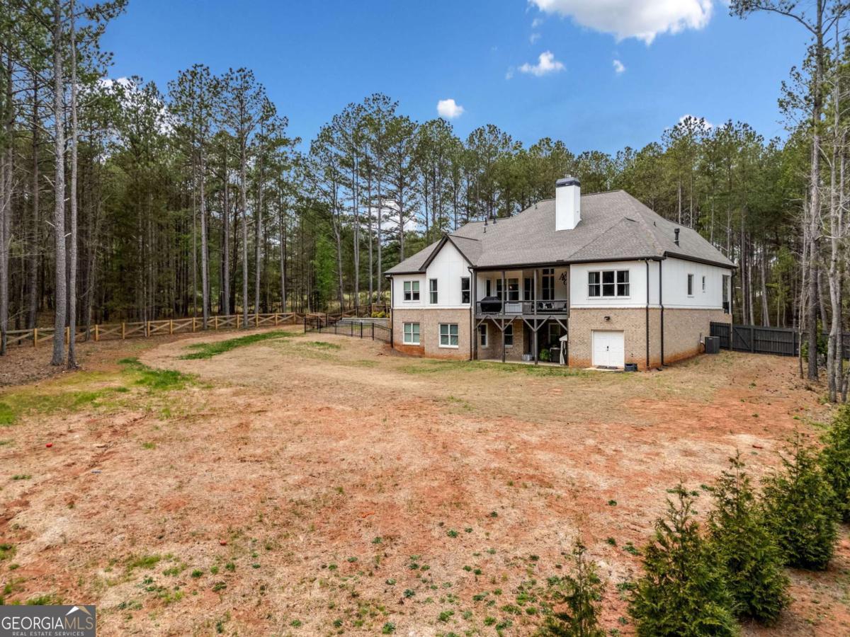 8215 Highway 81 Bethlehem GA 30620