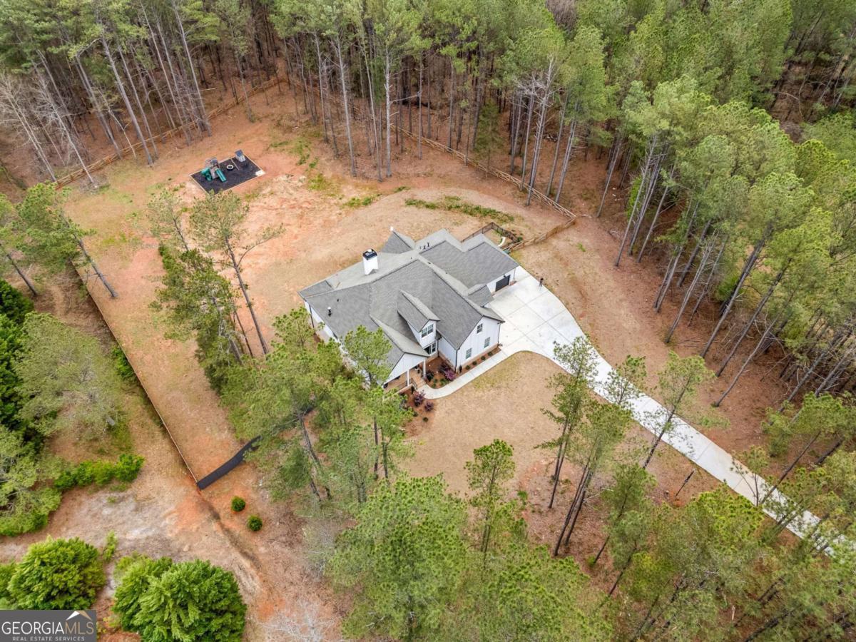 8215 Highway 81 Bethlehem GA 30620