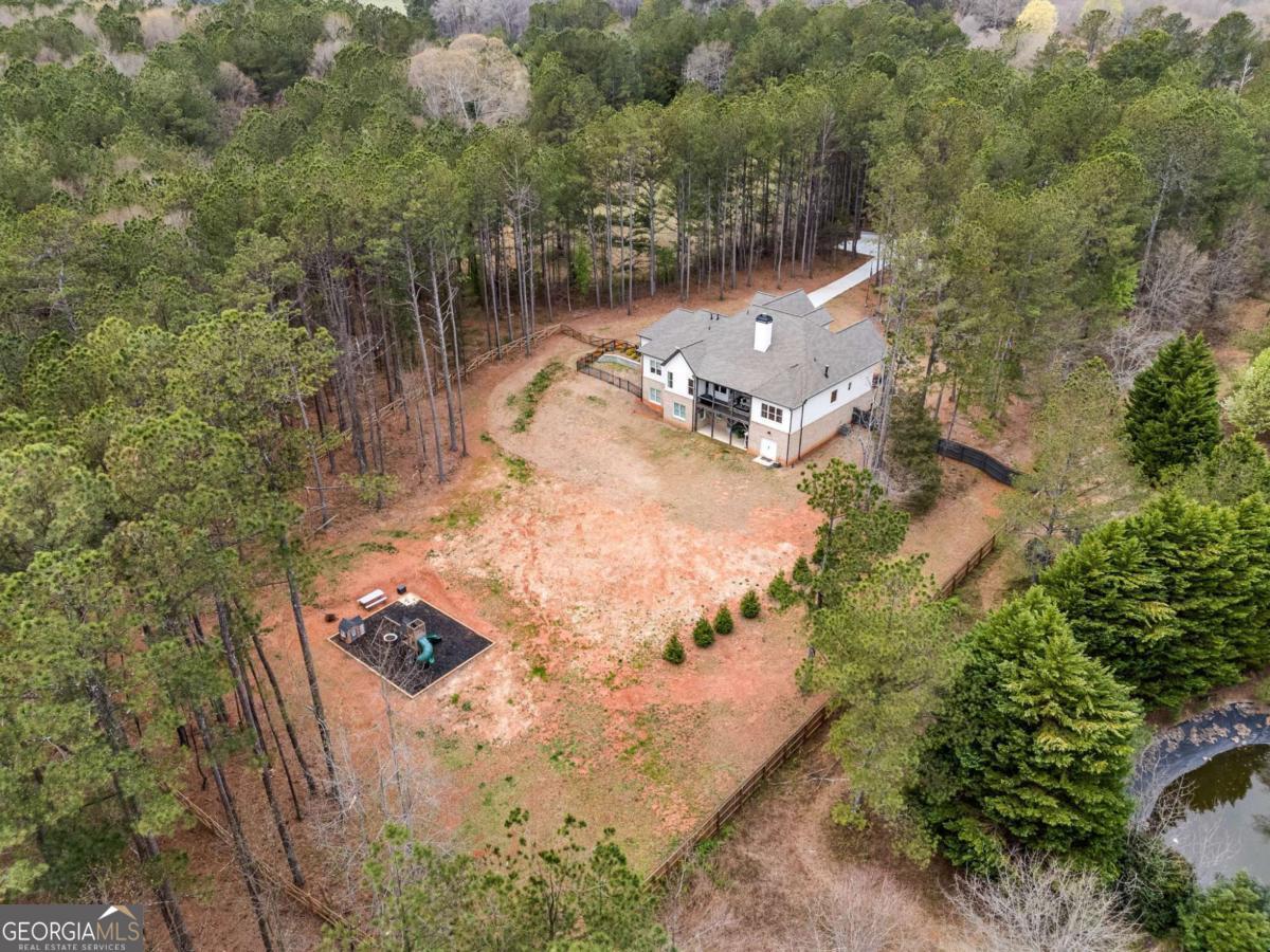 8215 Highway 81 Bethlehem GA 30620