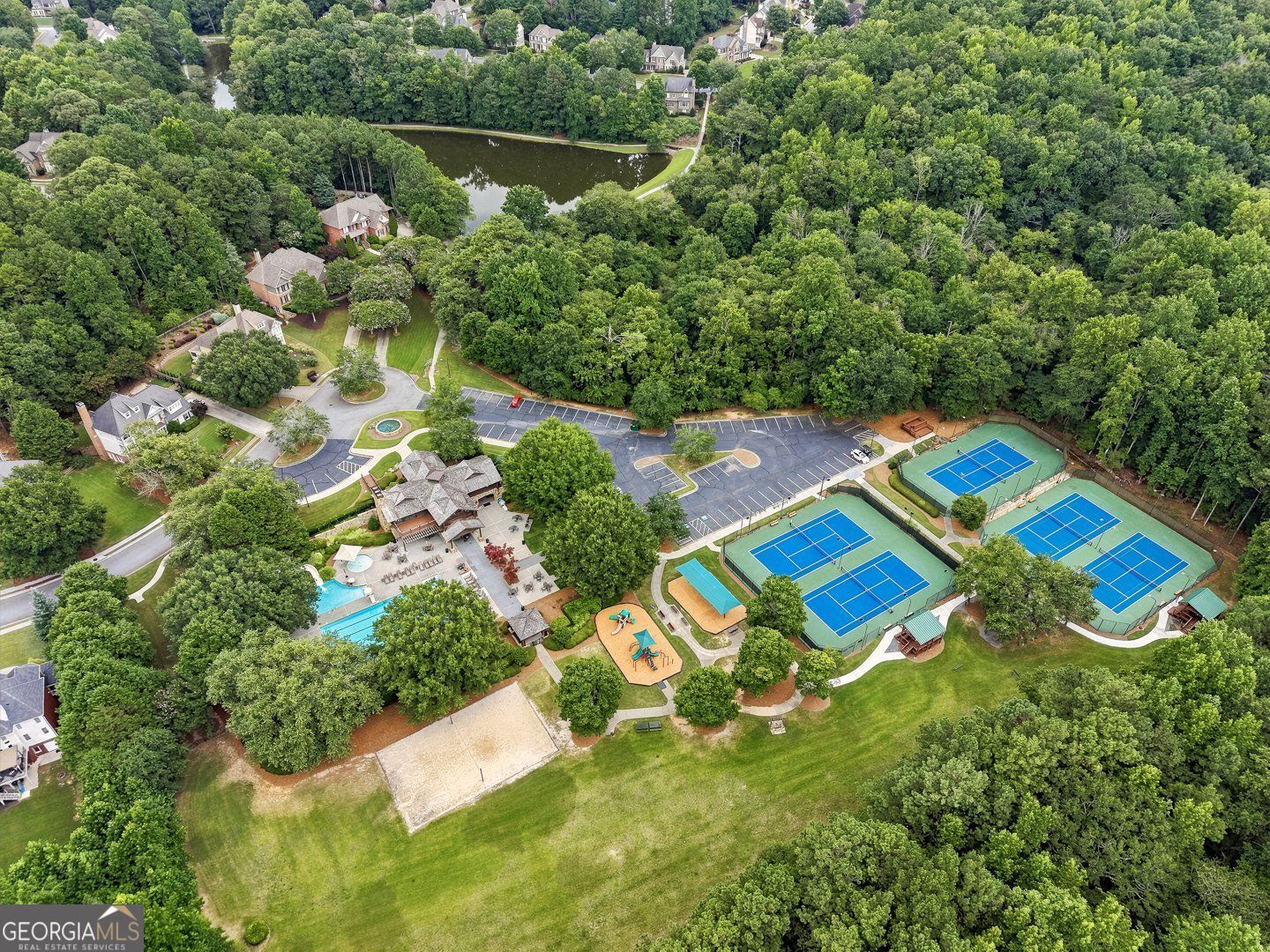 265 Beech Tree Hollow NW Sugar Hill GA 30518