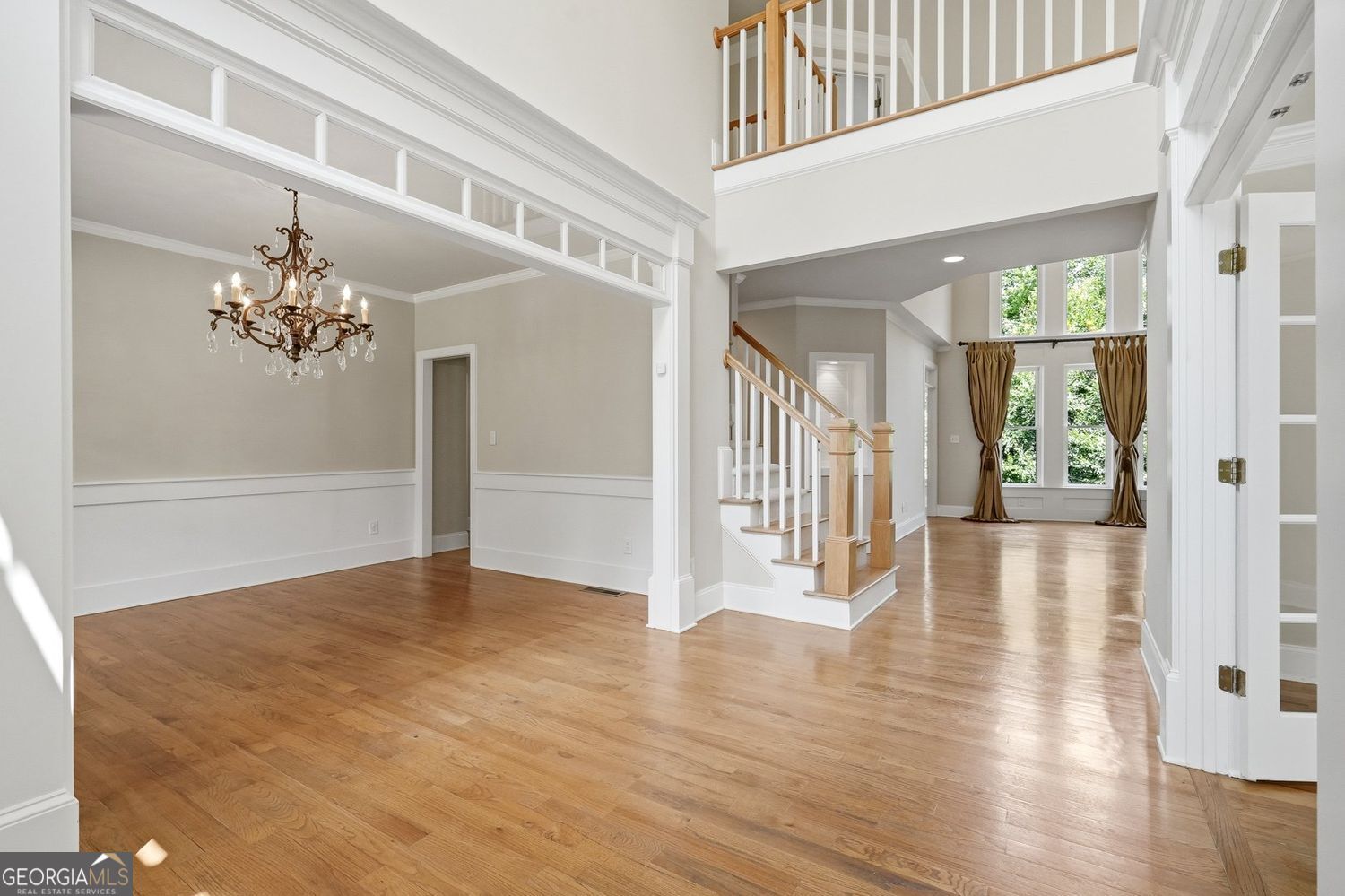265 Beech Tree Hollow NW Sugar Hill GA 30518