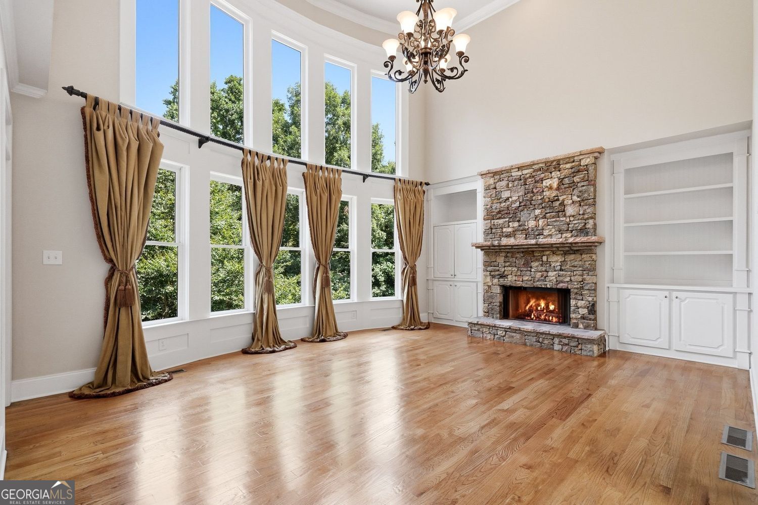 265 Beech Tree Hollow NW Sugar Hill GA 30518
