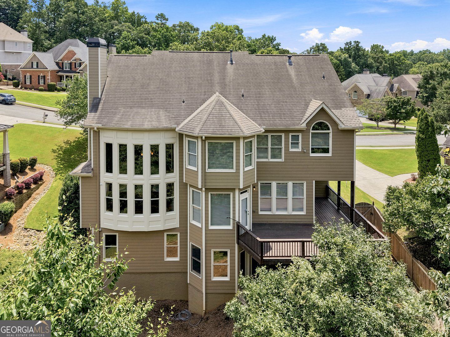 265 Beech Tree Hollow NW Sugar Hill GA 30518