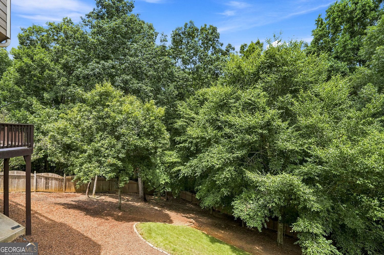 265 Beech Tree Hollow NW Sugar Hill GA 30518