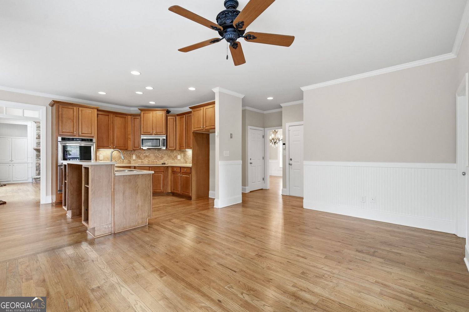 265 Beech Tree Hollow NW Sugar Hill GA 30518