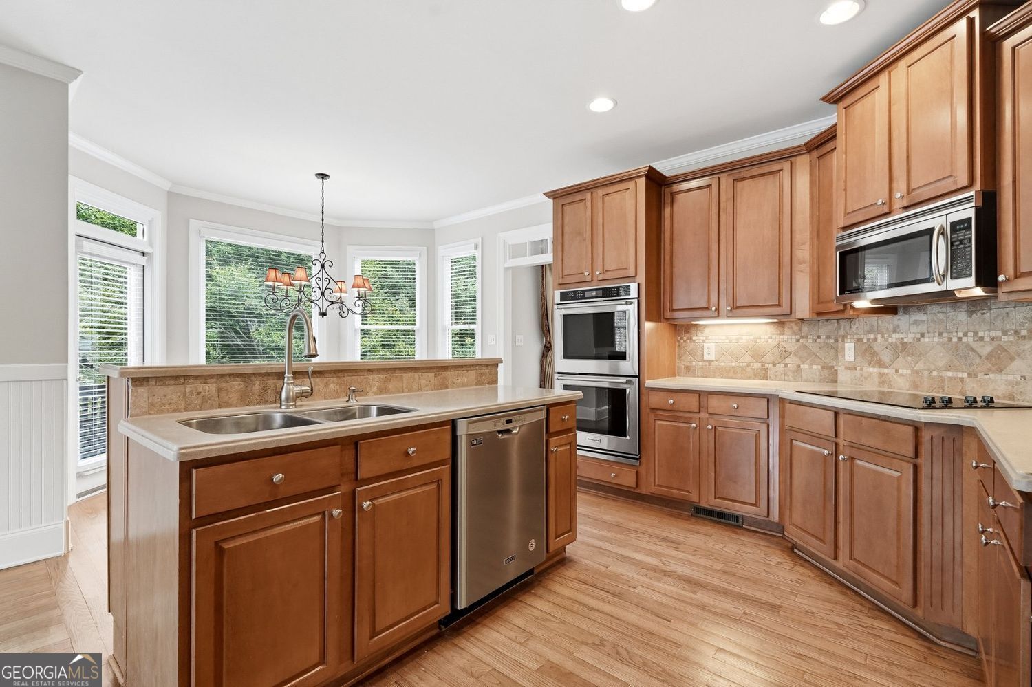 265 Beech Tree Hollow NW Sugar Hill GA 30518