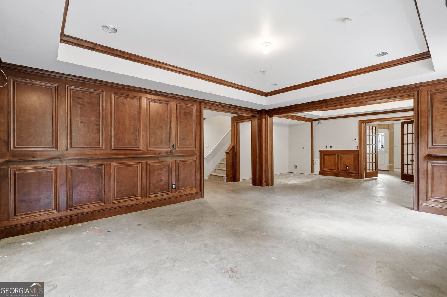 265 Beech Tree Hollow NW Sugar Hill GA 30518