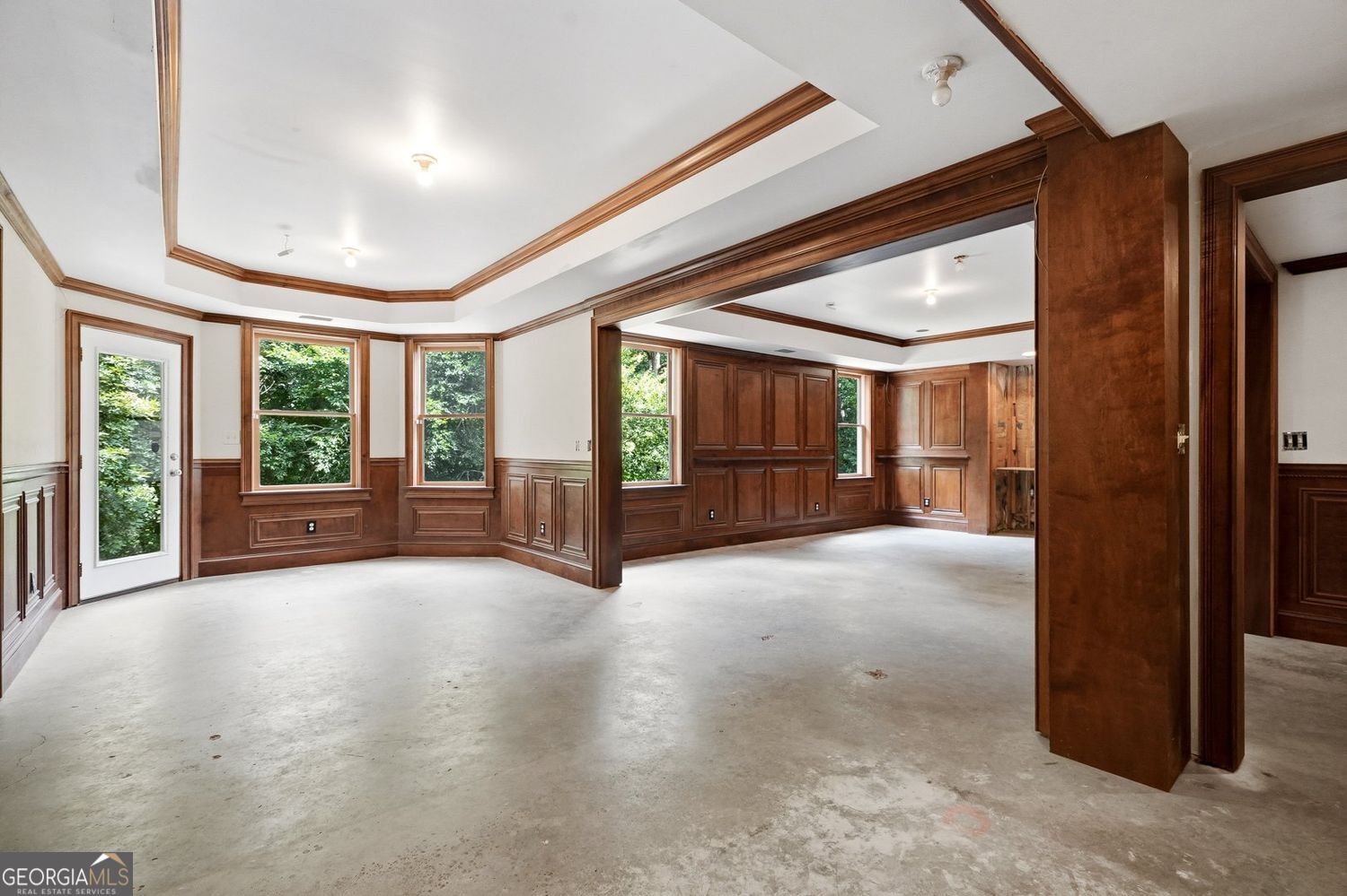 265 Beech Tree Hollow NW Sugar Hill GA 30518