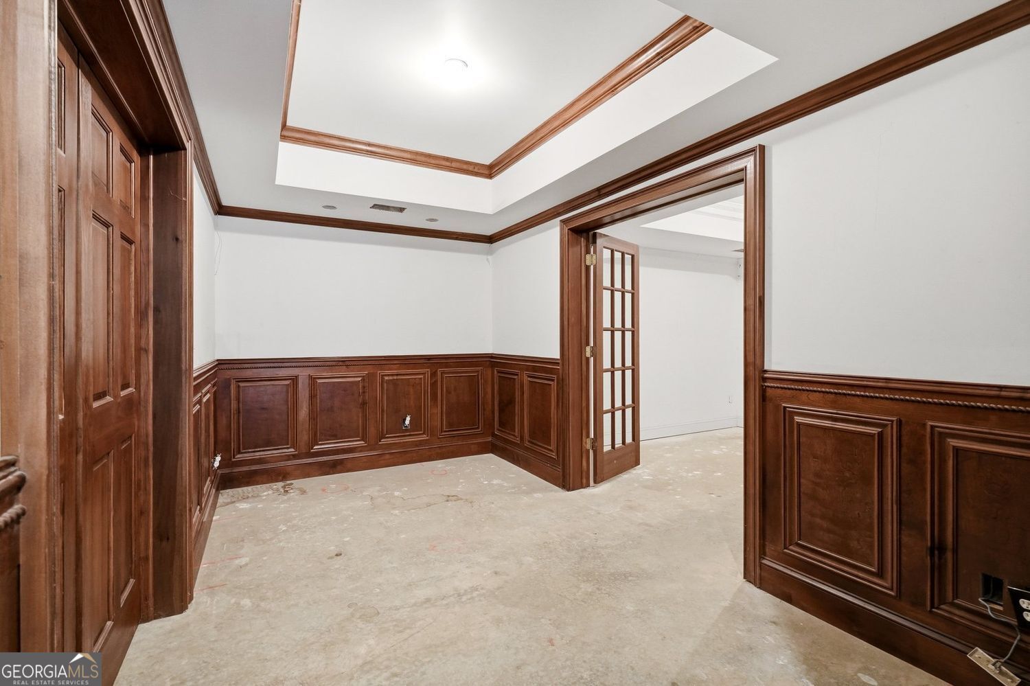 265 Beech Tree Hollow NW Sugar Hill GA 30518