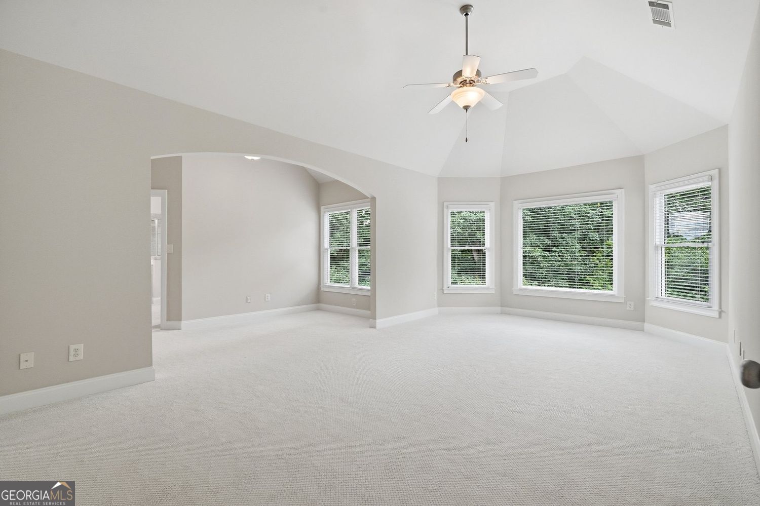 265 Beech Tree Hollow NW Sugar Hill GA 30518
