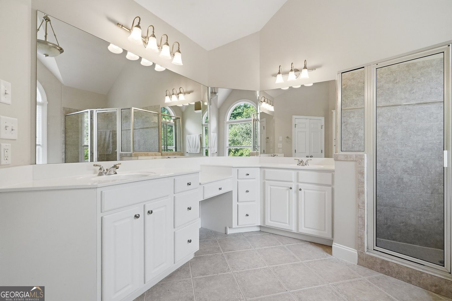 265 Beech Tree Hollow NW Sugar Hill GA 30518