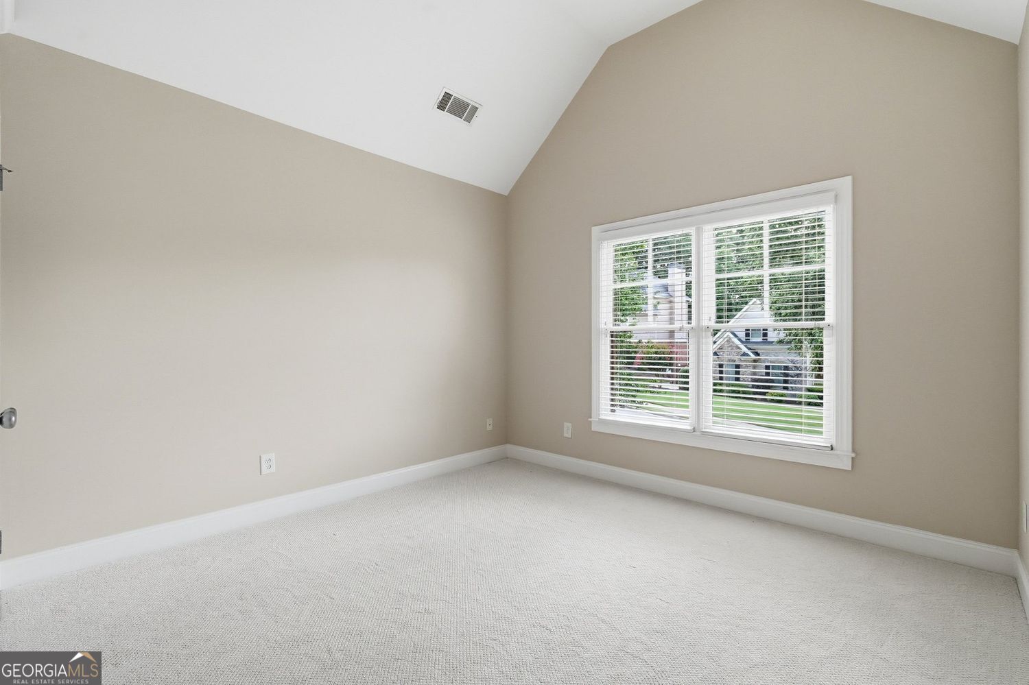 265 Beech Tree Hollow NW Sugar Hill GA 30518