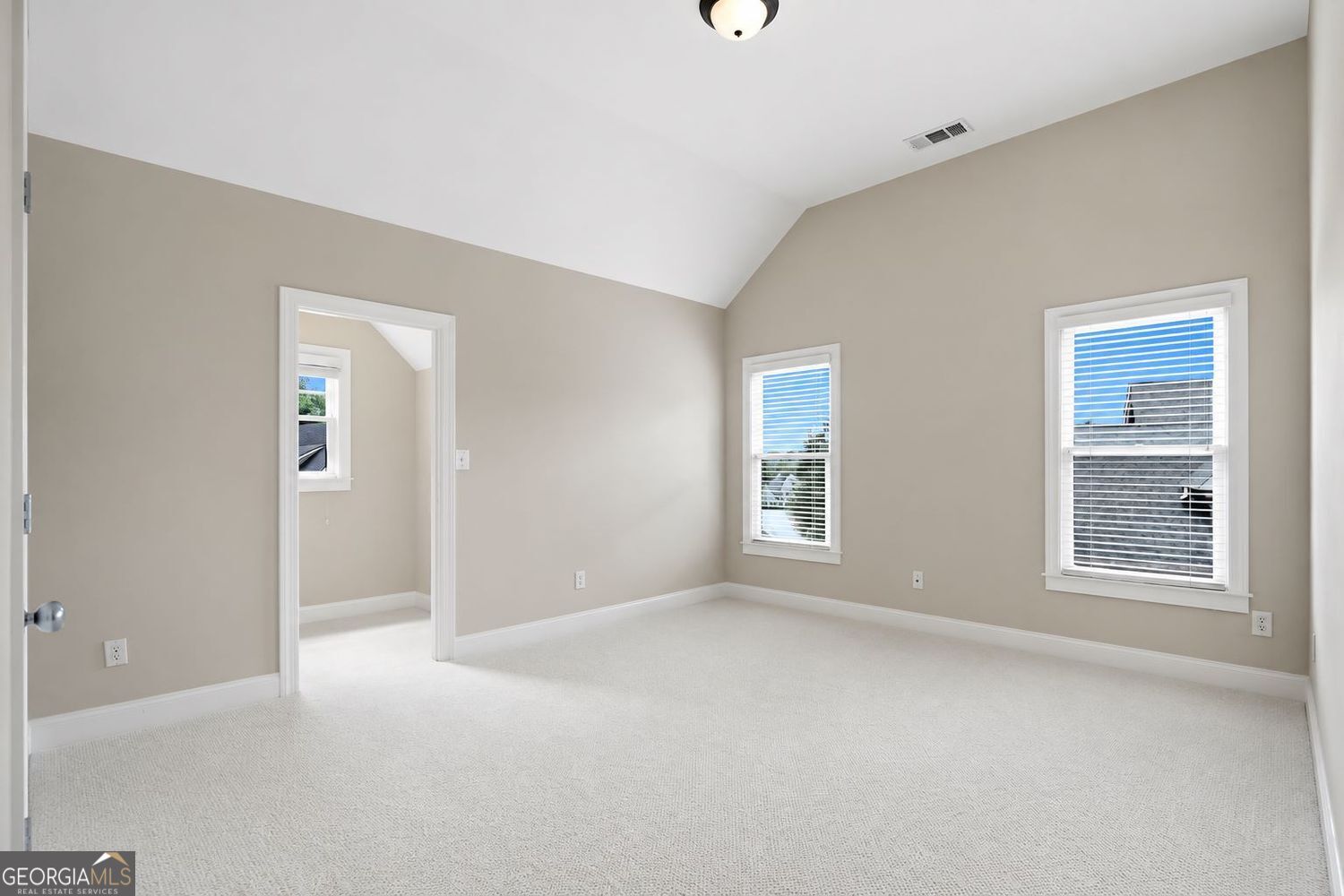 265 Beech Tree Hollow NW Sugar Hill GA 30518