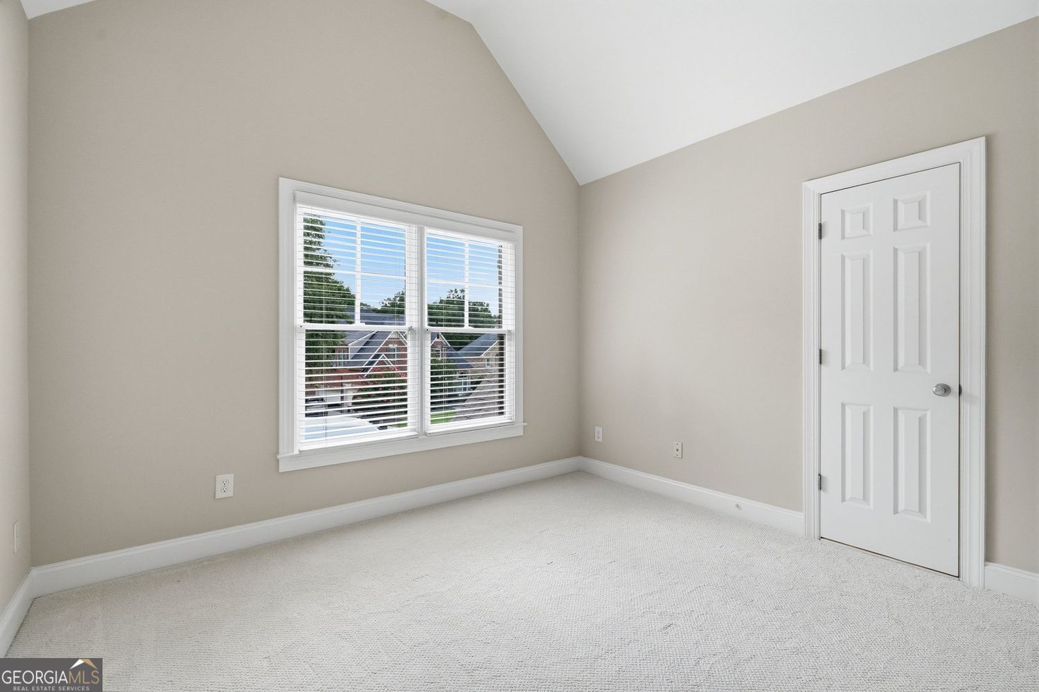 265 Beech Tree Hollow NW Sugar Hill GA 30518