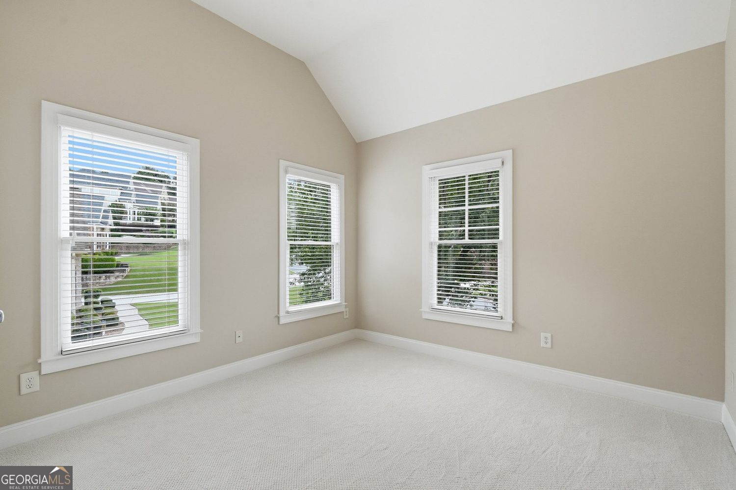265 Beech Tree Hollow NW Sugar Hill GA 30518
