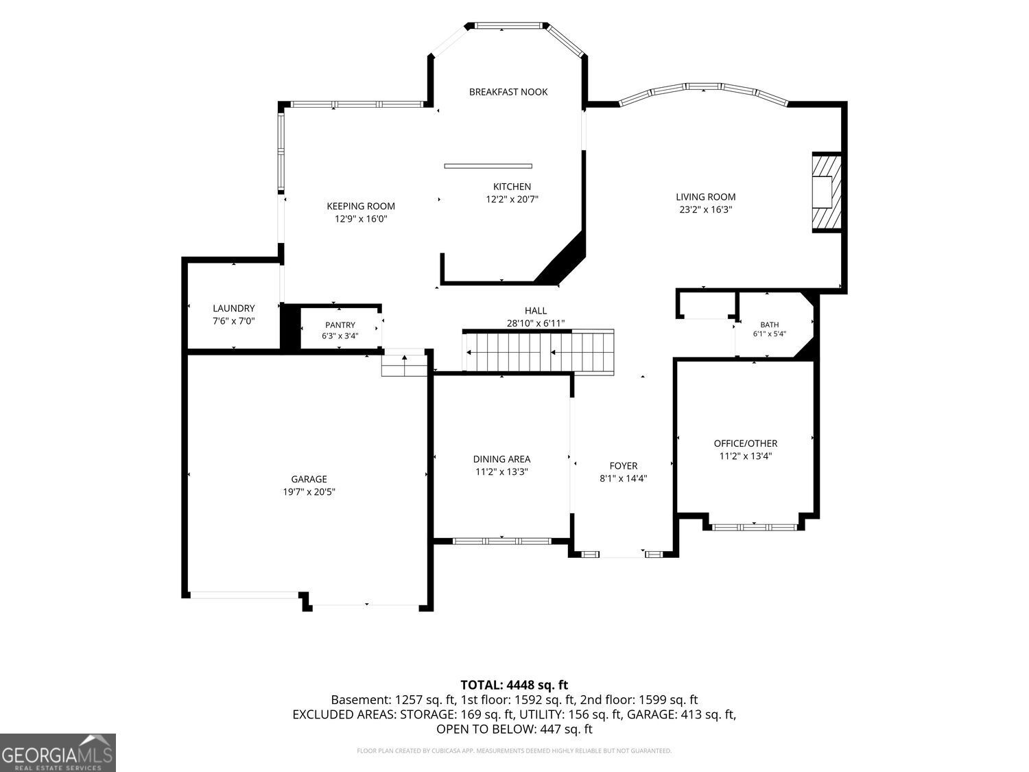 265 Beech Tree Hollow NW Sugar Hill GA 30518