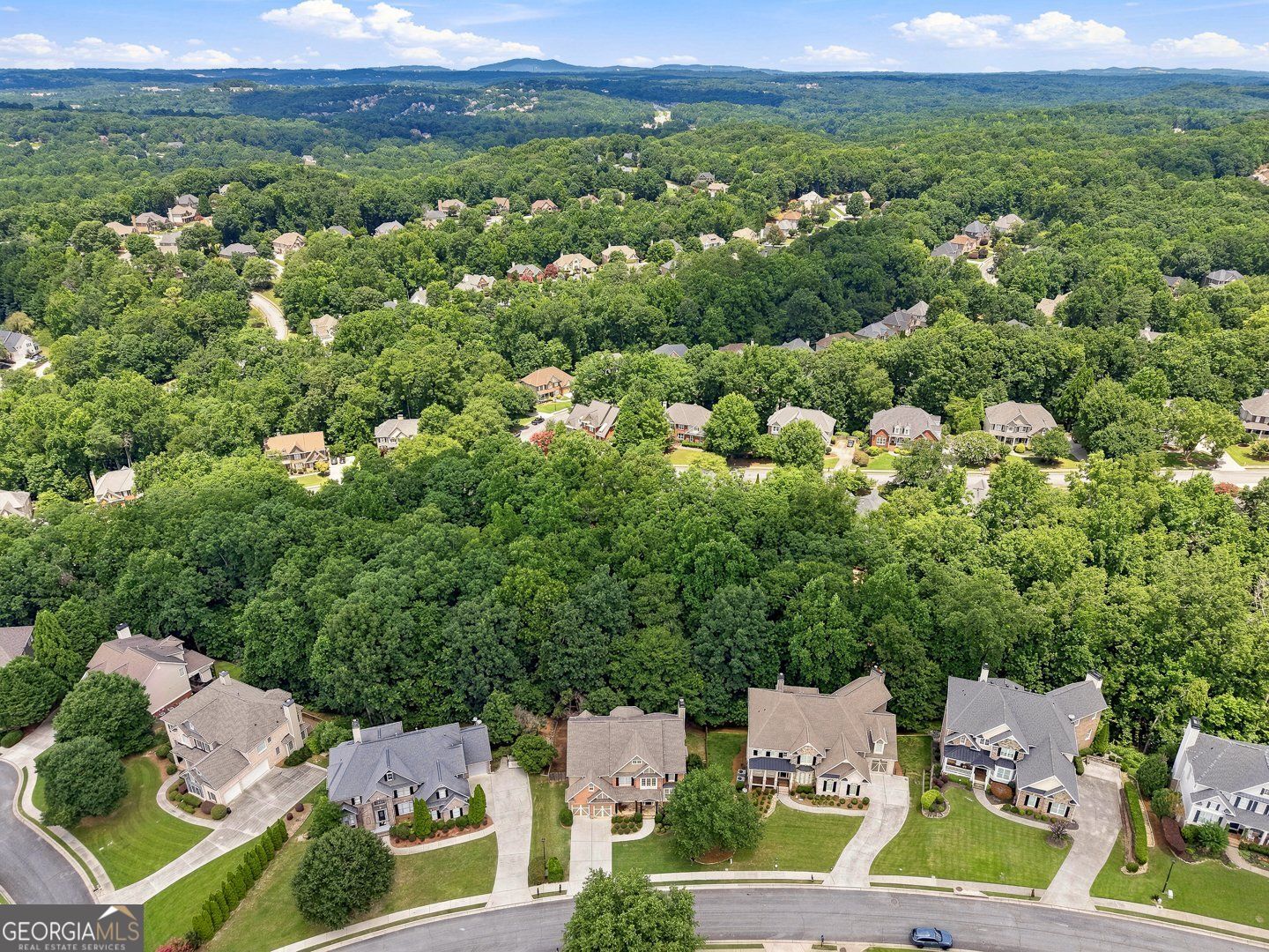 265 Beech Tree Hollow NW Sugar Hill GA 30518