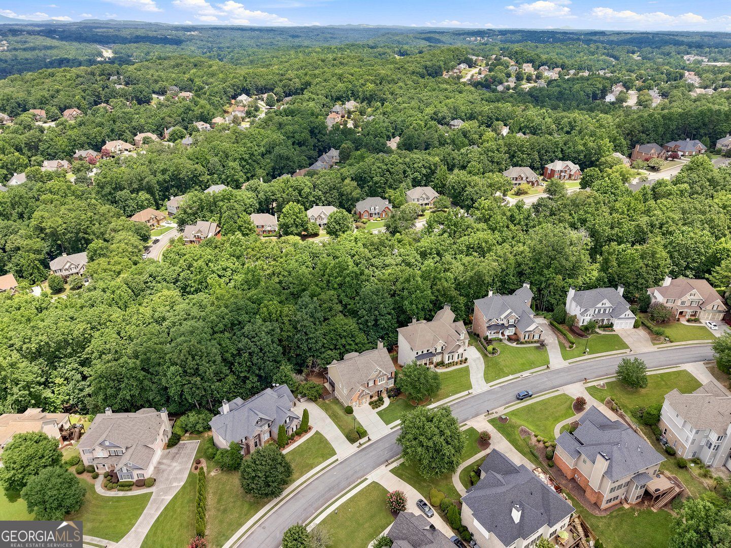 265 Beech Tree Hollow NW Sugar Hill GA 30518