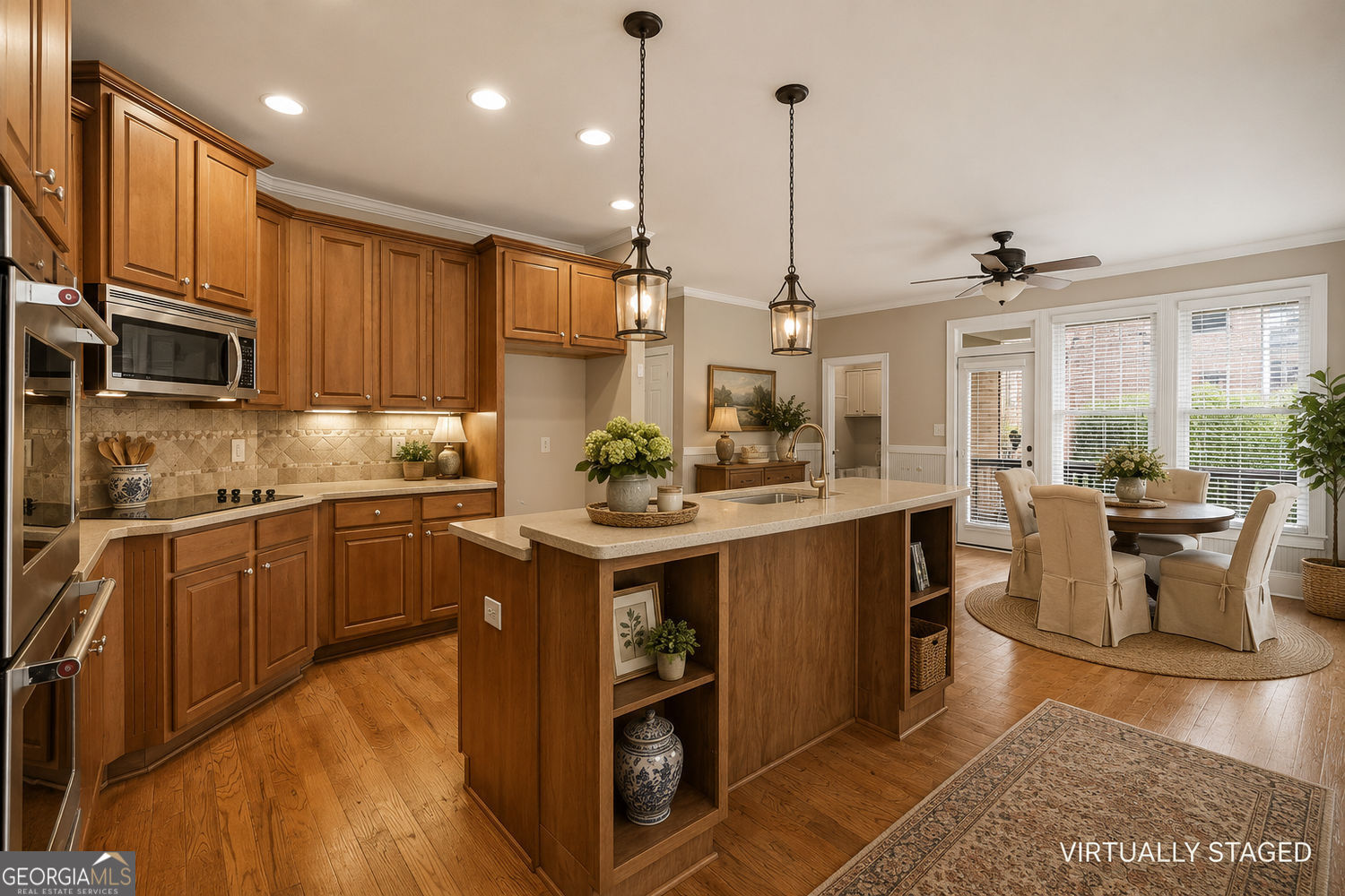 265 Beech Tree Hollow NW Sugar Hill GA 30518