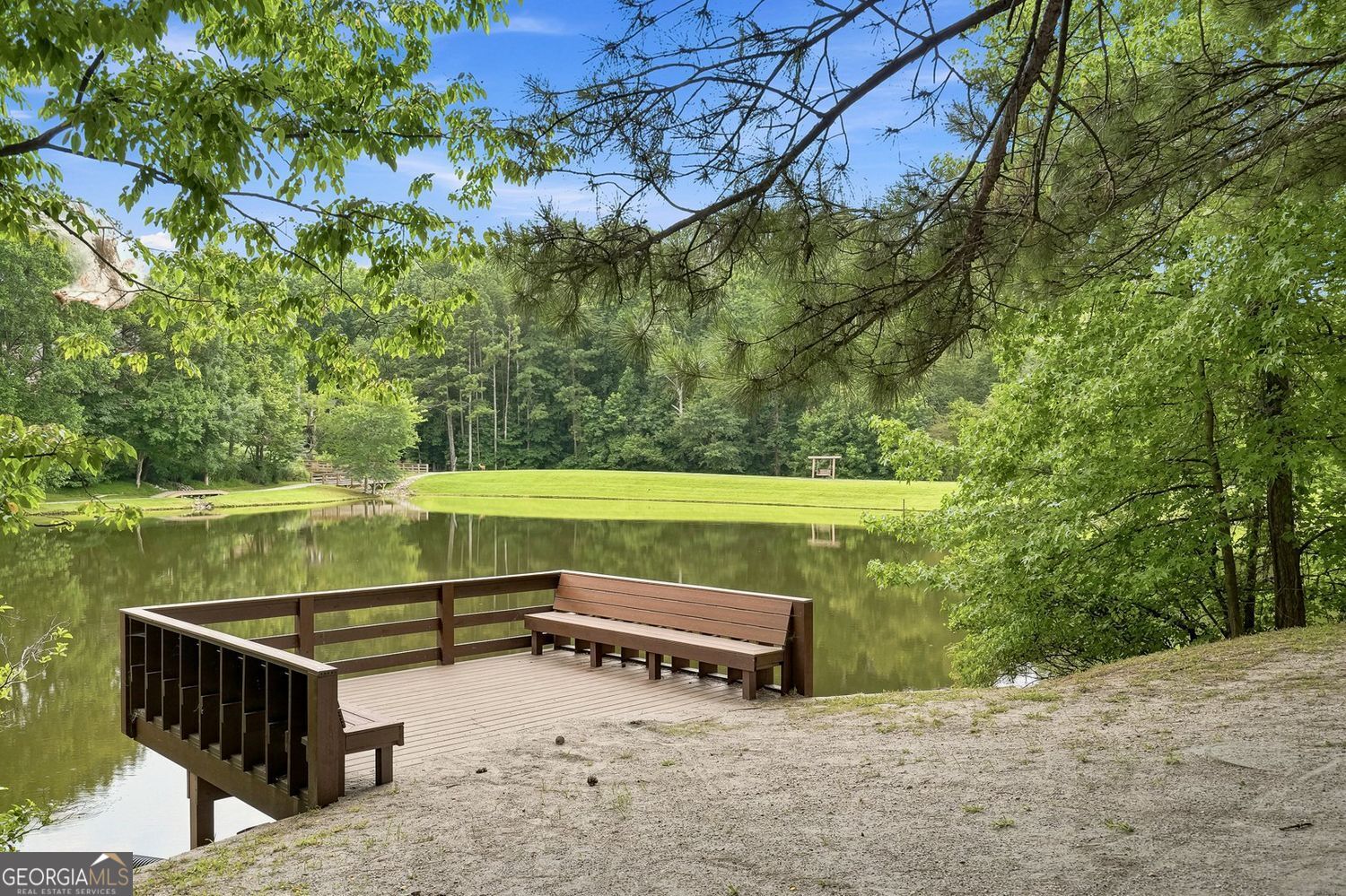 265 Beech Tree Hollow NW Sugar Hill GA 30518