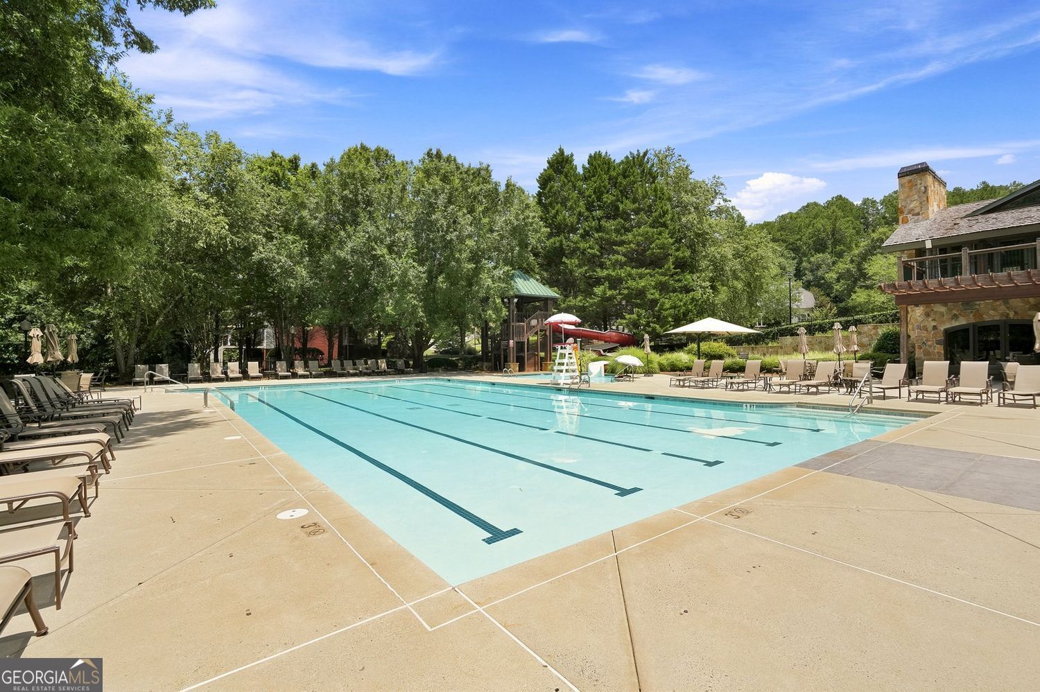 265 Beech Tree Hollow NW Sugar Hill GA 30518