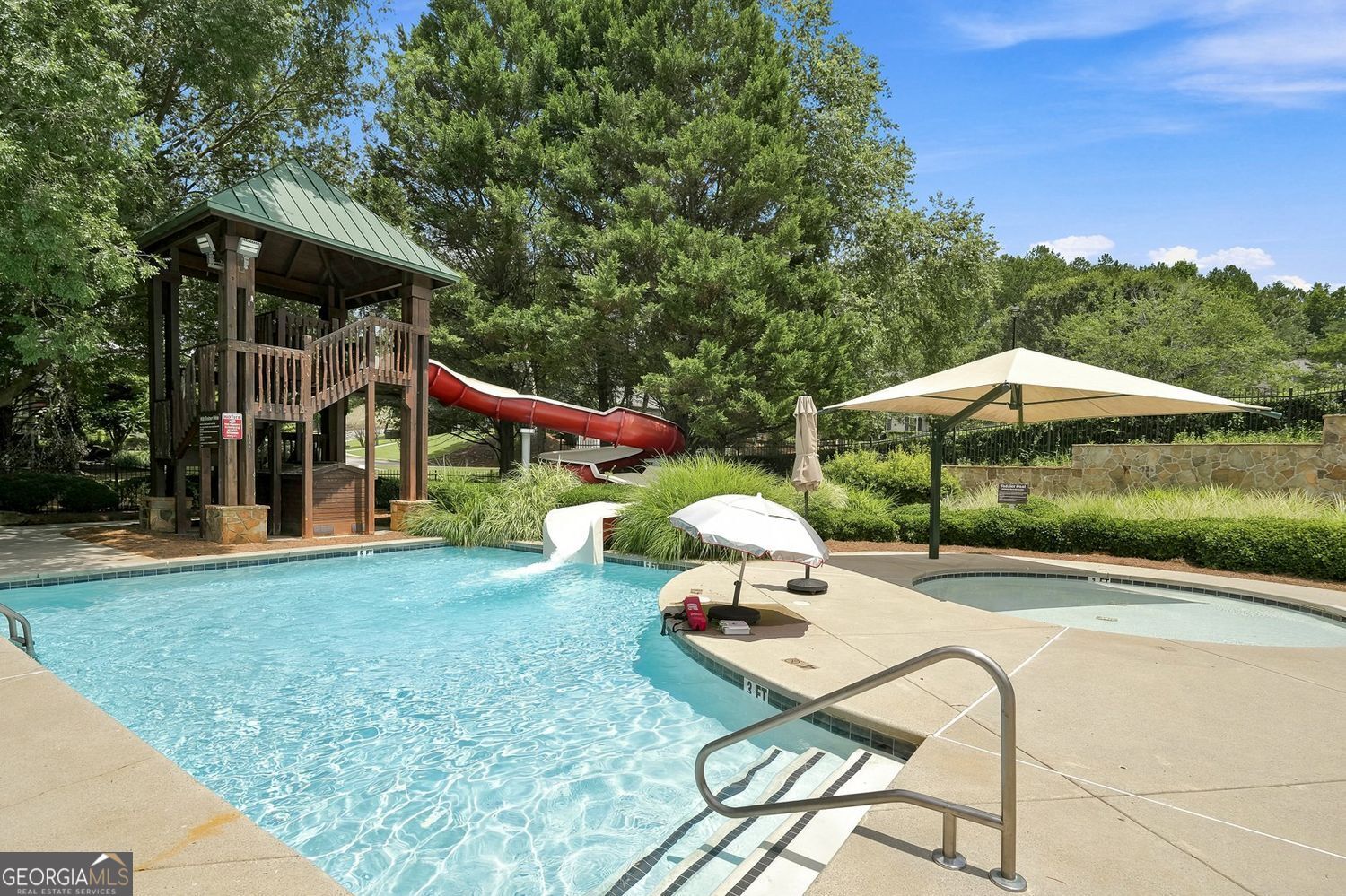 265 Beech Tree Hollow NW Sugar Hill GA 30518