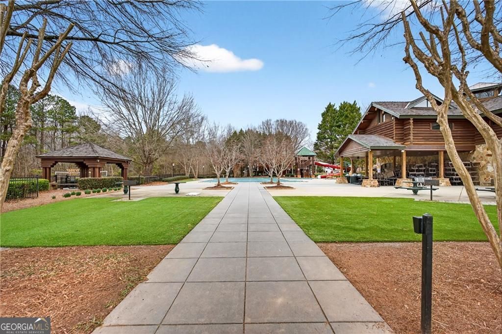 265 Beech Tree Hollow NW Sugar Hill GA 30518
