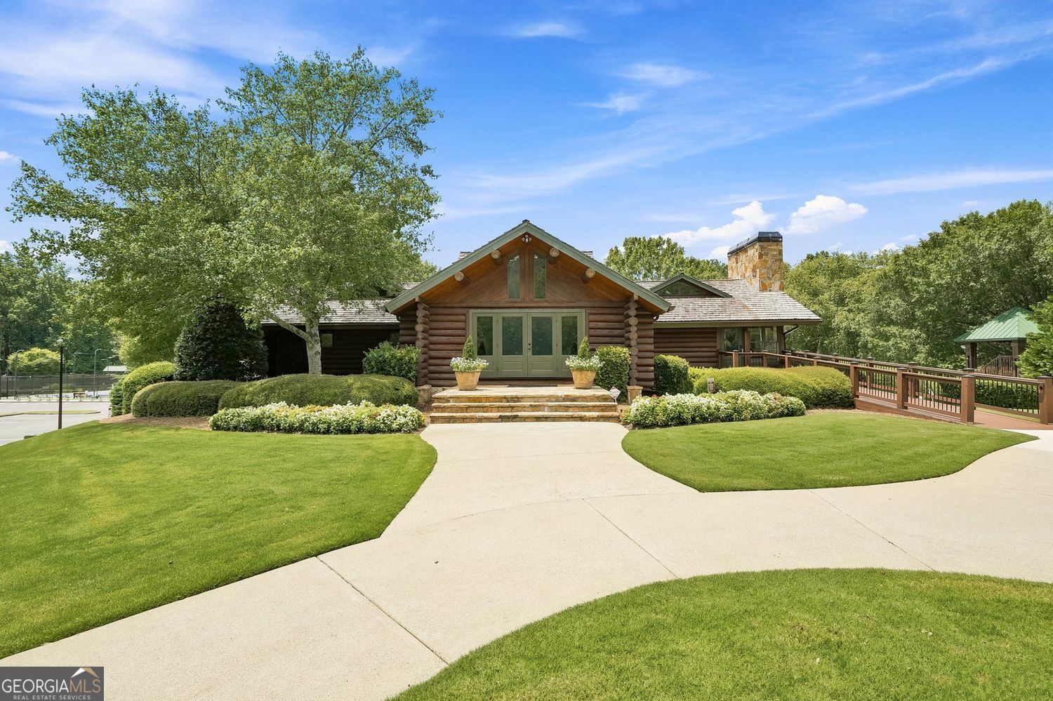 265 Beech Tree Hollow NW Sugar Hill GA 30518