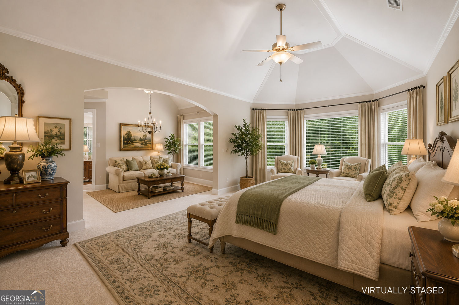 265 Beech Tree Hollow NW Sugar Hill GA 30518