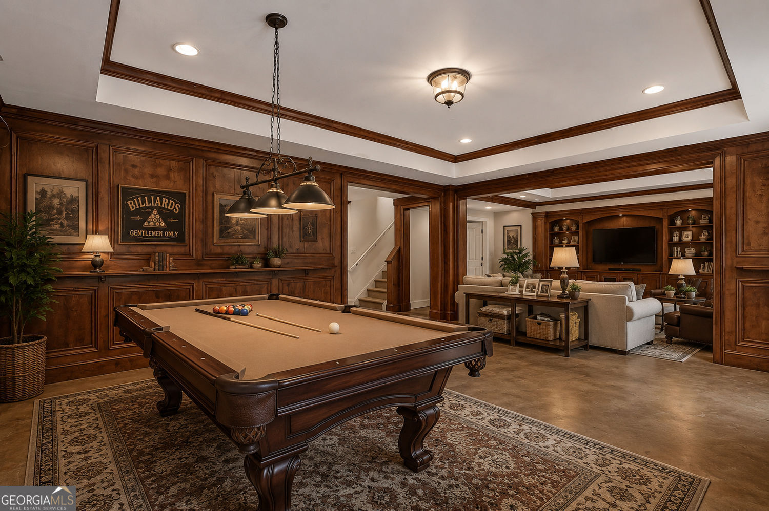 265 Beech Tree Hollow NW Sugar Hill GA 30518