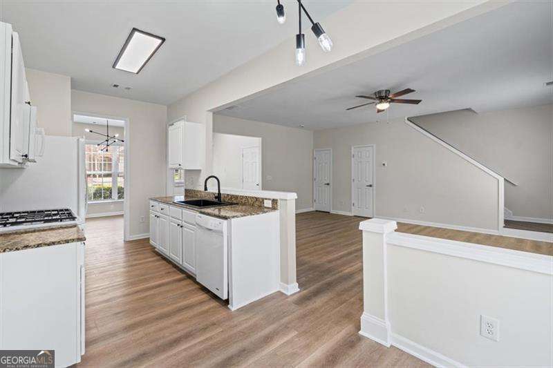 1316 Timuquana Trail Woodstock GA 30188