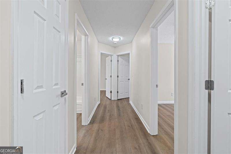 1316 Timuquana Trail Woodstock GA 30188