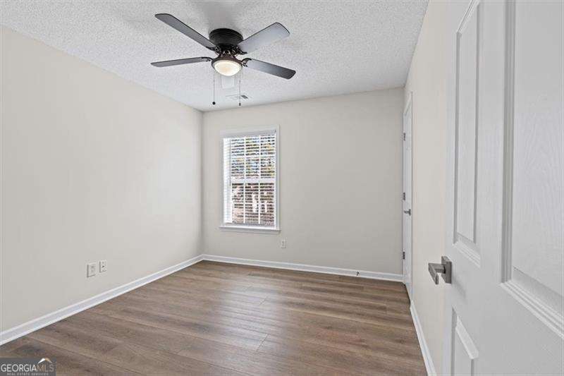1316 Timuquana Trail Woodstock GA 30188