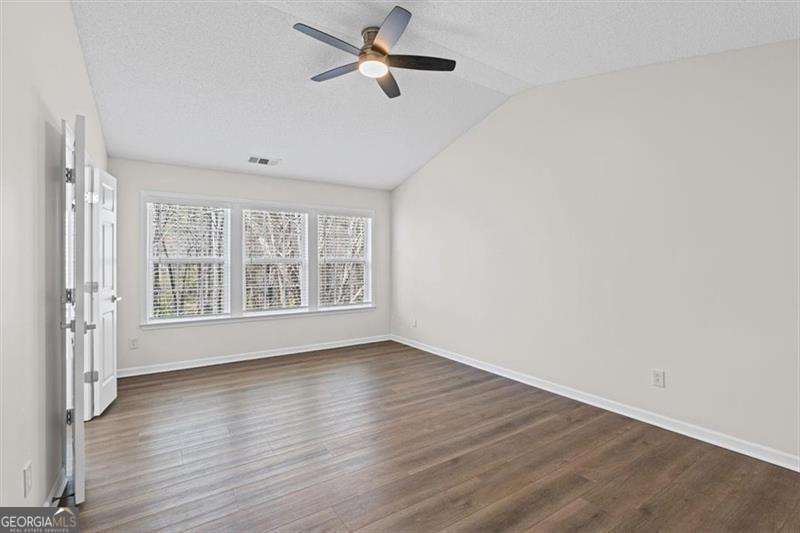 1316 Timuquana Trail Woodstock GA 30188