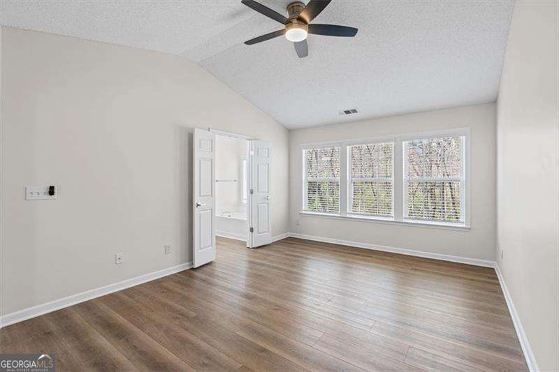1316 Timuquana Trail Woodstock GA 30188