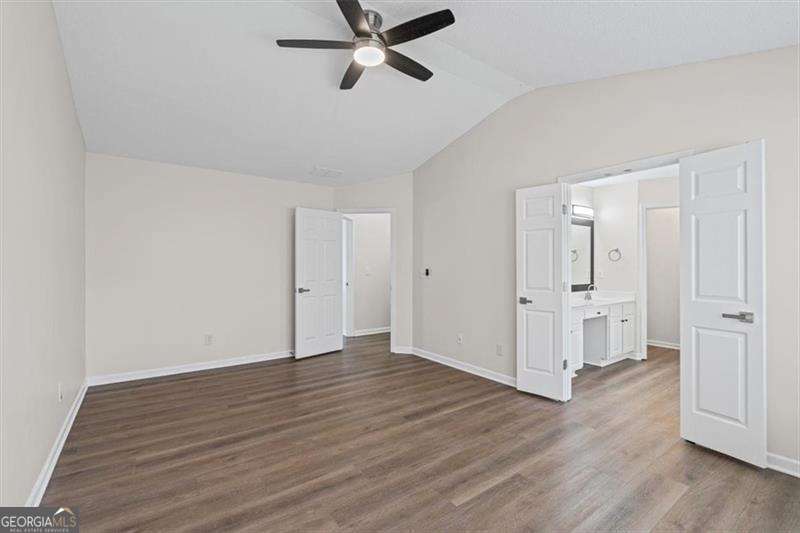 1316 Timuquana Trail Woodstock GA 30188
