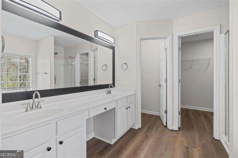 1316 Timuquana Trail Woodstock GA 30188