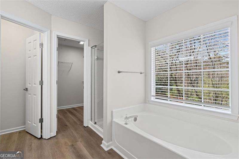 1316 Timuquana Trail Woodstock GA 30188