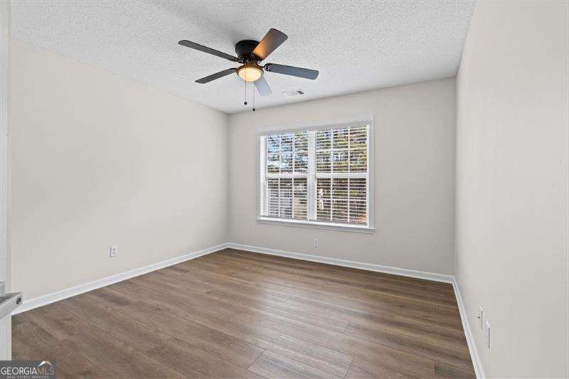 1316 Timuquana Trail Woodstock GA 30188