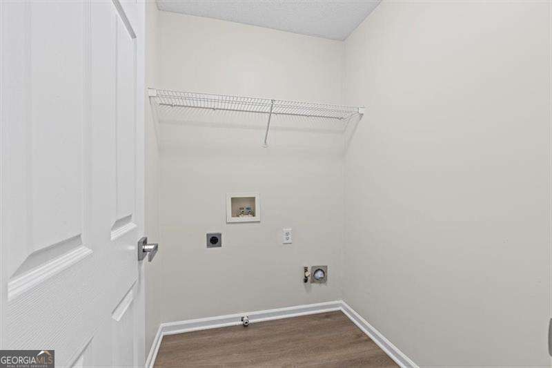 1316 Timuquana Trail Woodstock GA 30188