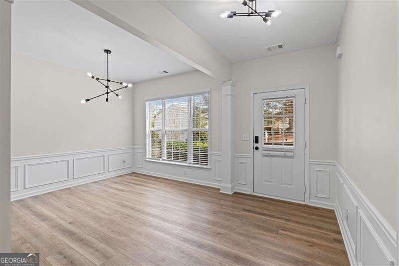 1316 Timuquana Trail Woodstock GA 30188