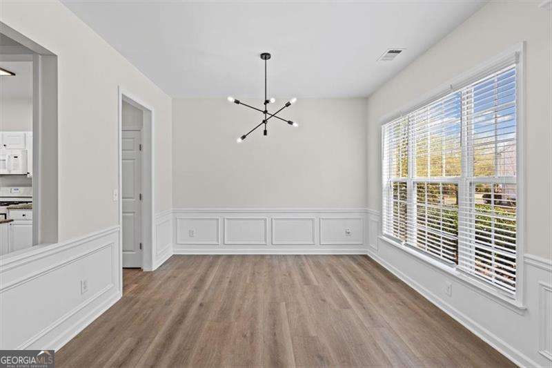 1316 Timuquana Trail Woodstock GA 30188