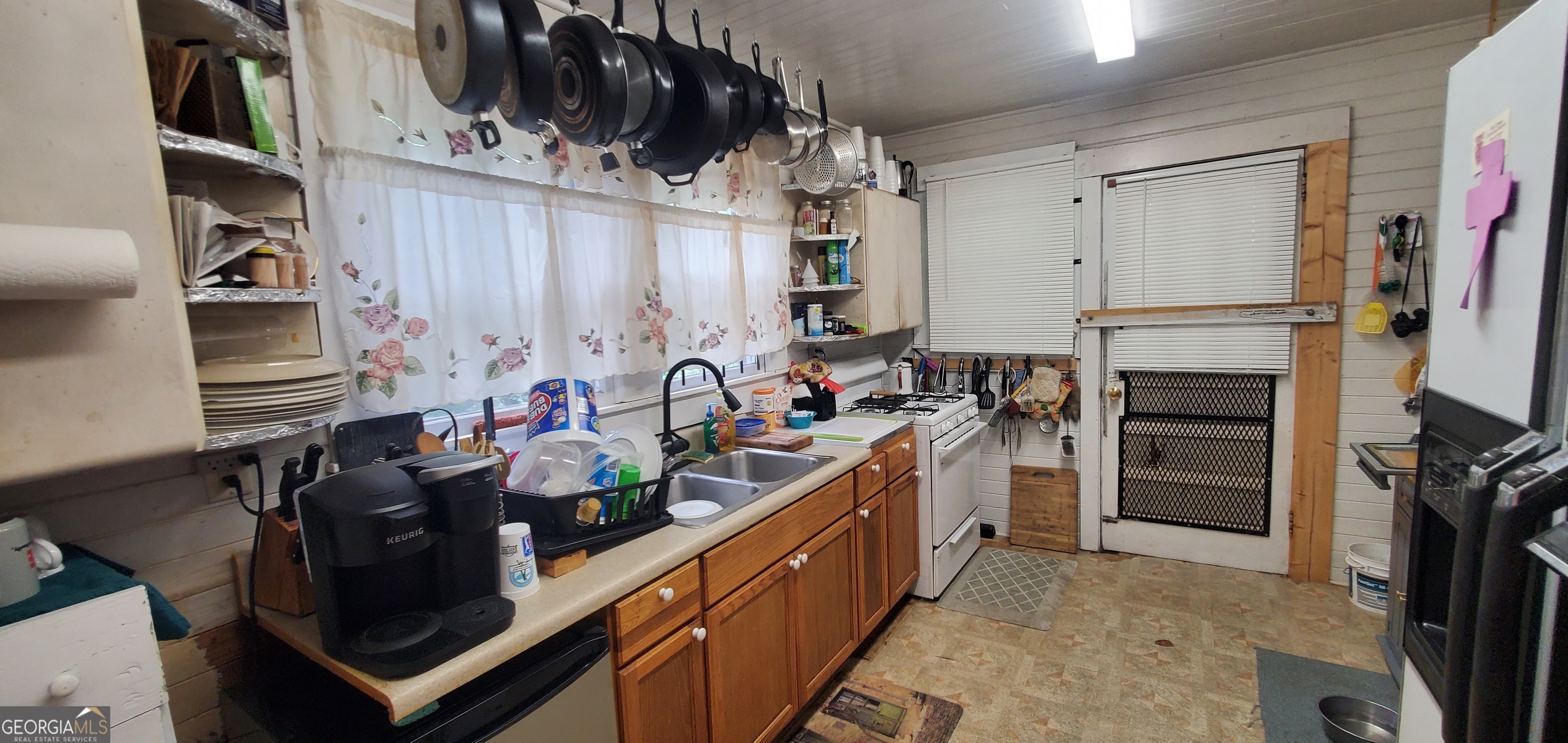 132 N Ocmulgee Boulevard Jacksonville GA 31544