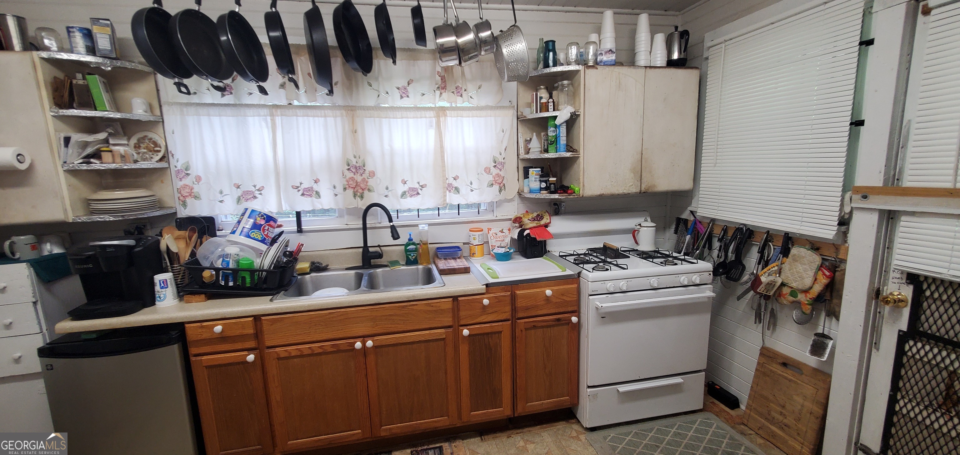 132 N Ocmulgee Boulevard Jacksonville GA 31544