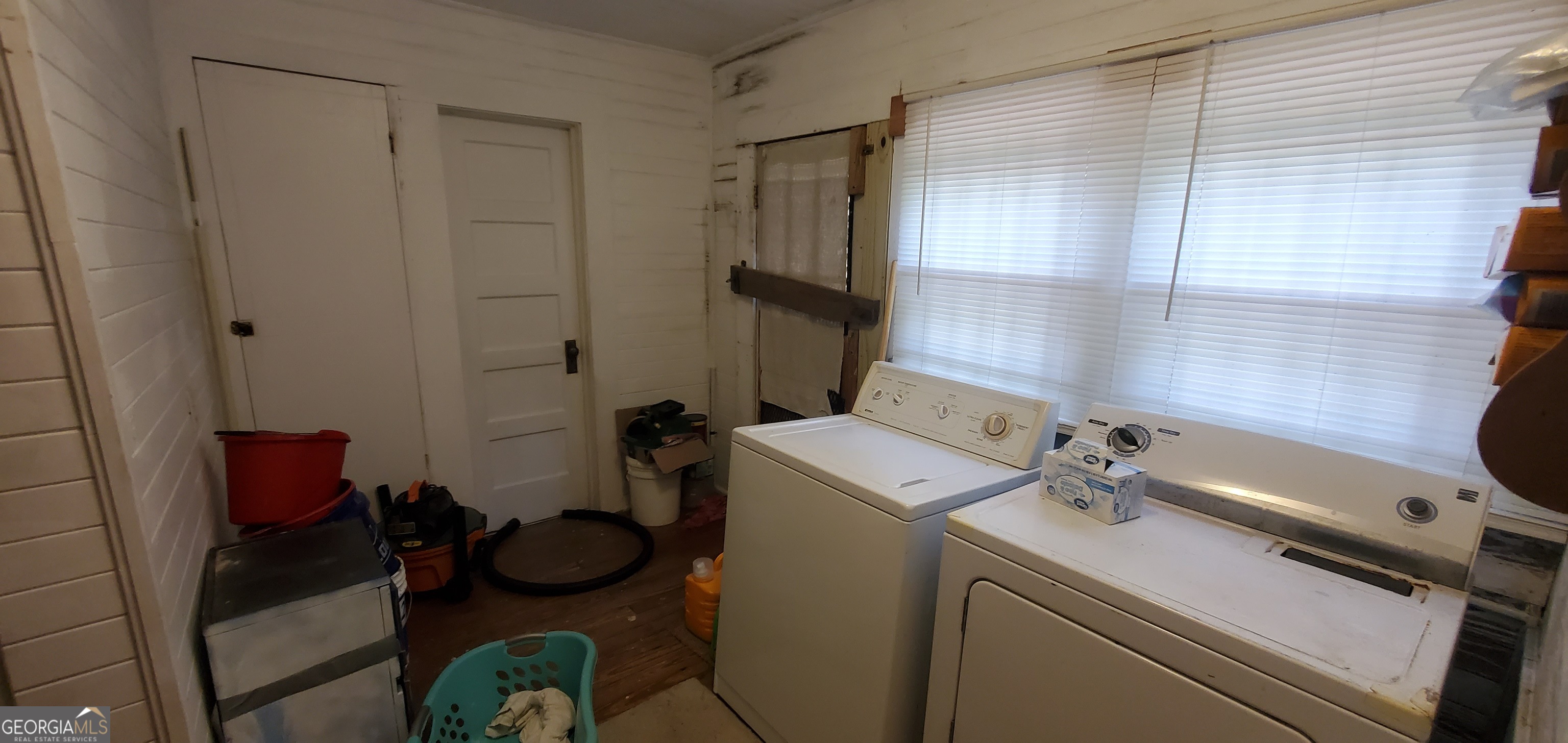 132 N Ocmulgee Boulevard Jacksonville GA 31544