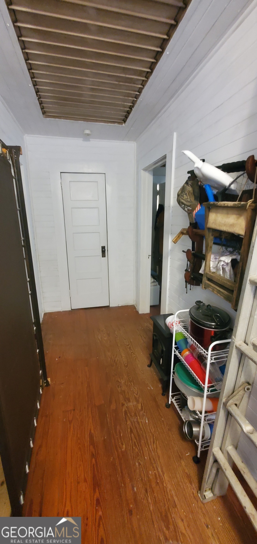 132 N Ocmulgee Boulevard Jacksonville GA 31544