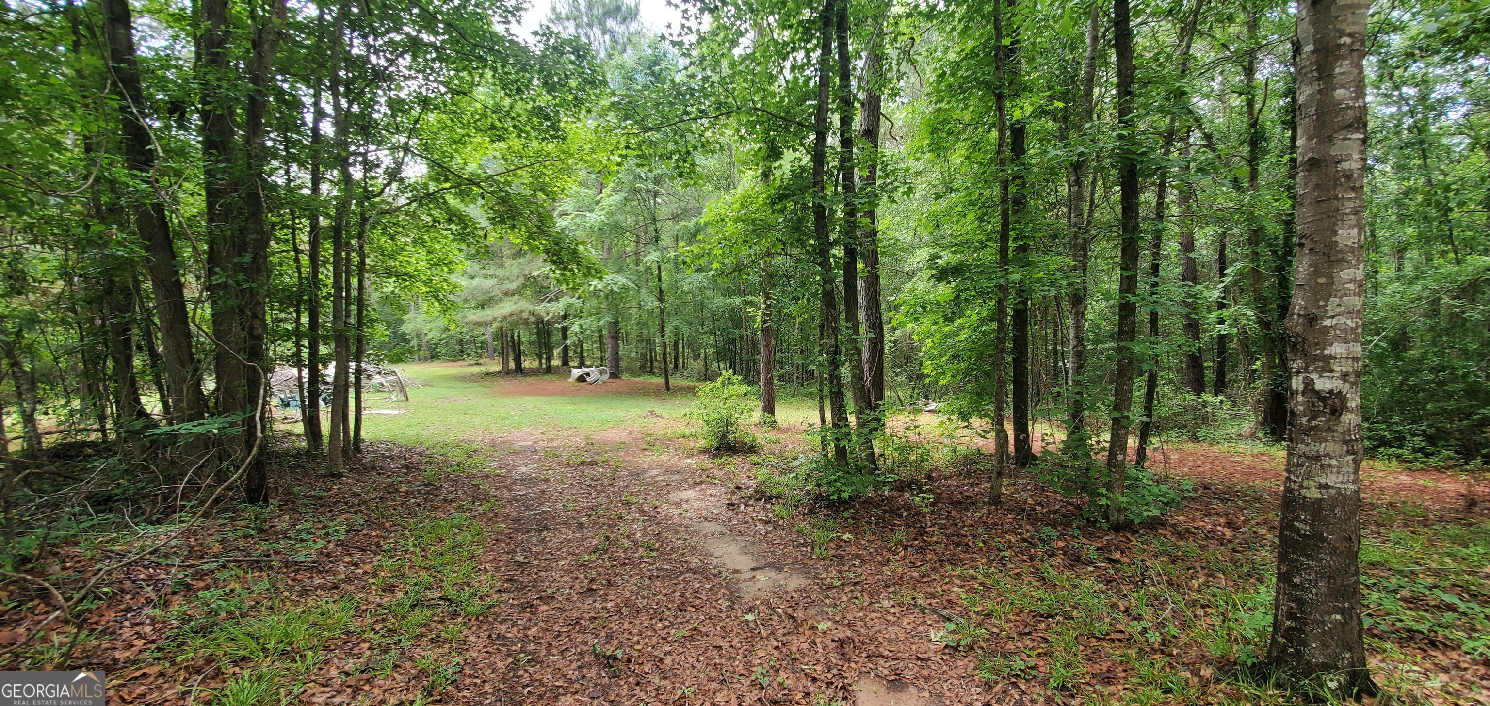132 N Ocmulgee Boulevard Jacksonville GA 31544