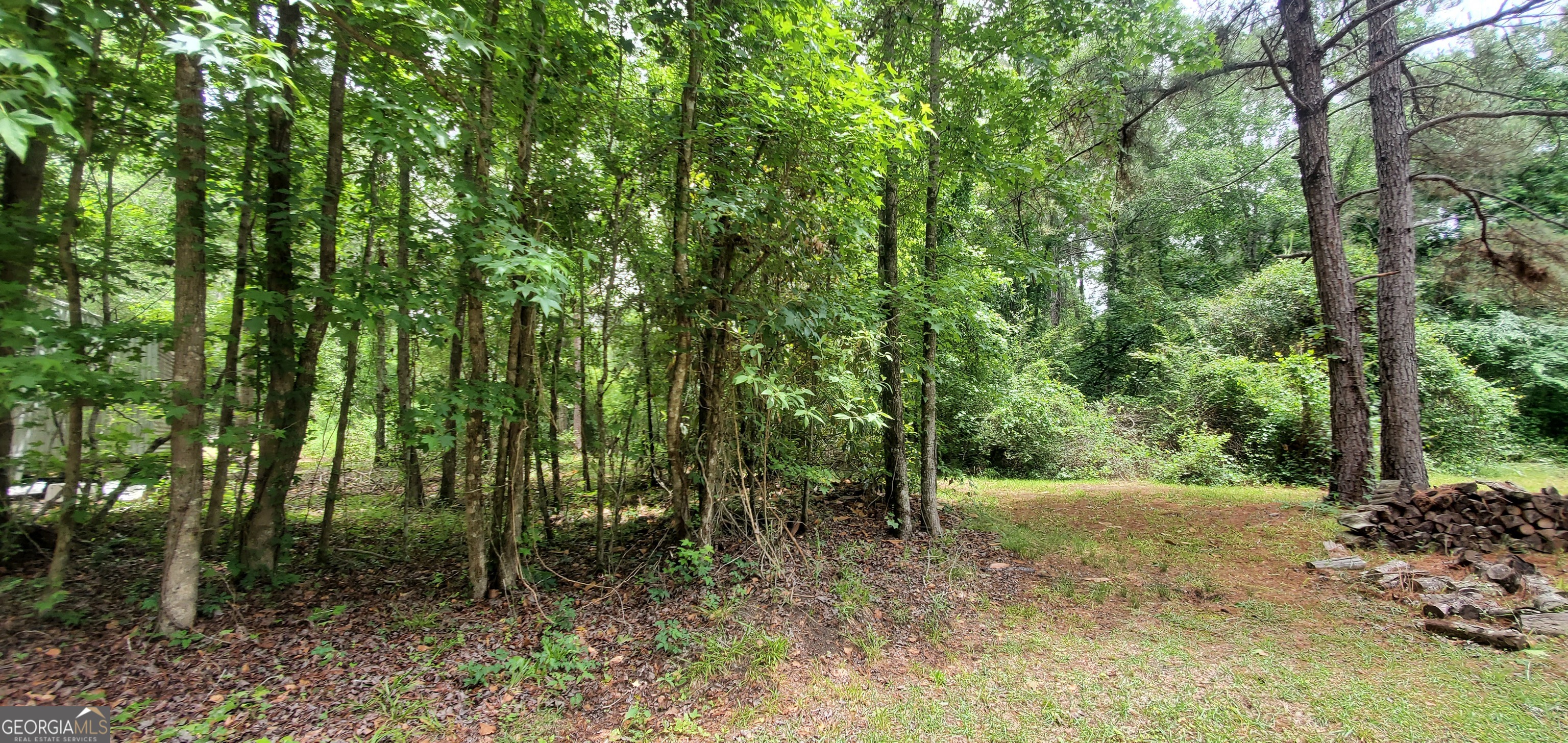 132 N Ocmulgee Boulevard Jacksonville GA 31544