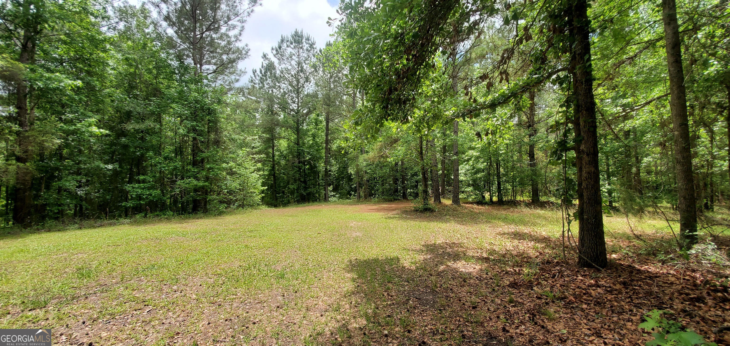 132 N Ocmulgee Boulevard Jacksonville GA 31544